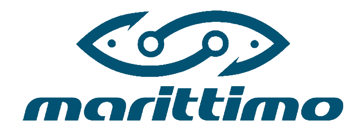 Marittimo Pesca